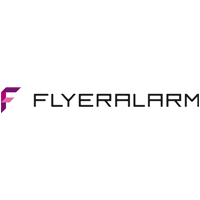 FLYERALARM GmbH