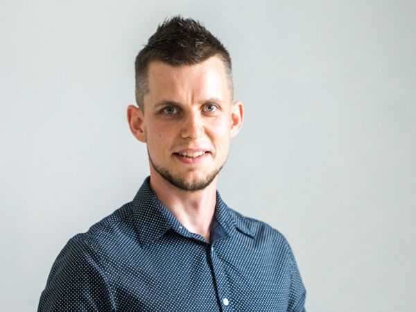 Mario Lochen - Sportivation Leipzig