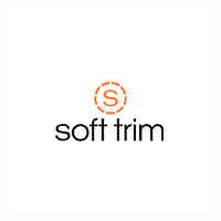 soft trim seating sts GmbH