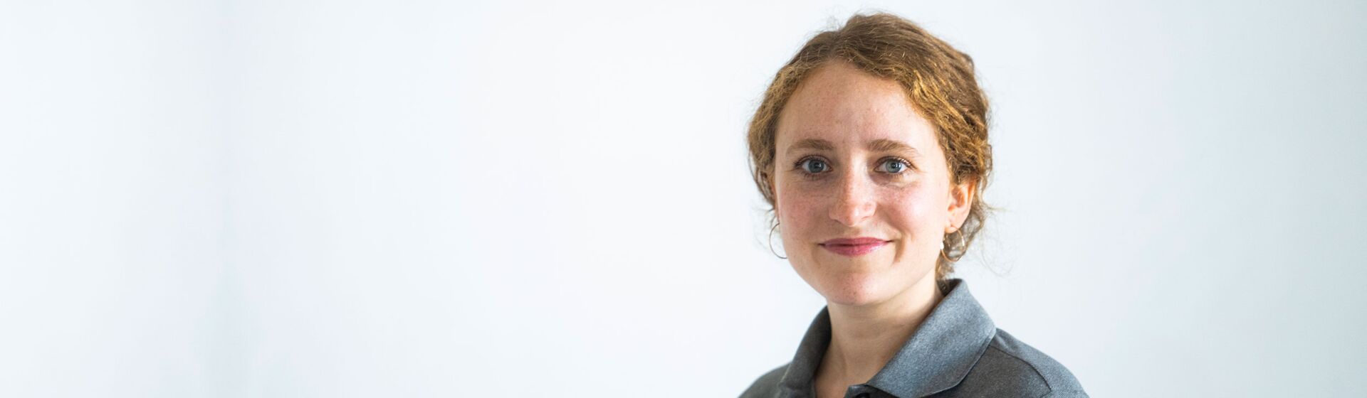 Leonie Tribukait - SPORTIVATION Dresden