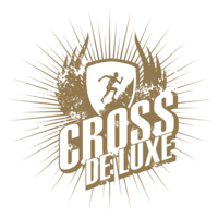 Cross de luxe